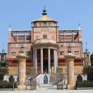Bed & Breakfast Sixty One, Palermo