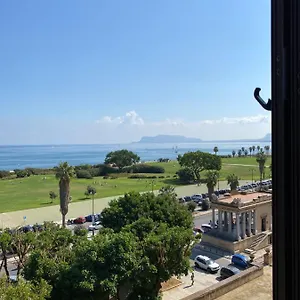 Bed & Breakfast Maison Butera, Palermo