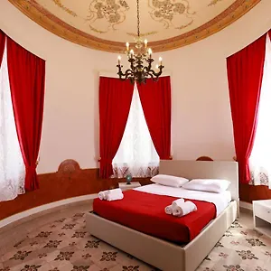 Il Siciliano Room's & Guest house