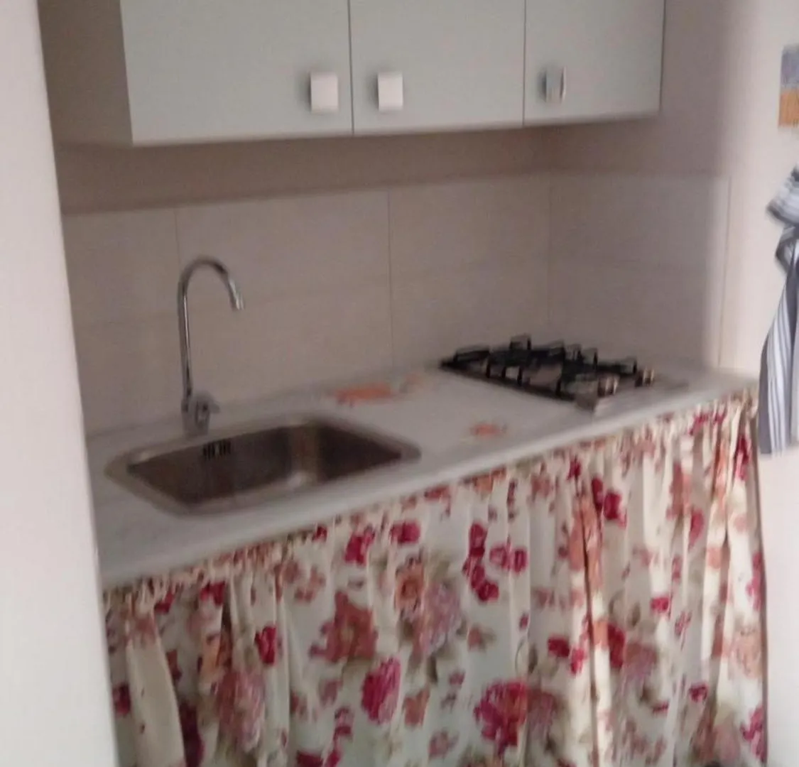 Demma' S Diamond Villa Palermo Holiday home