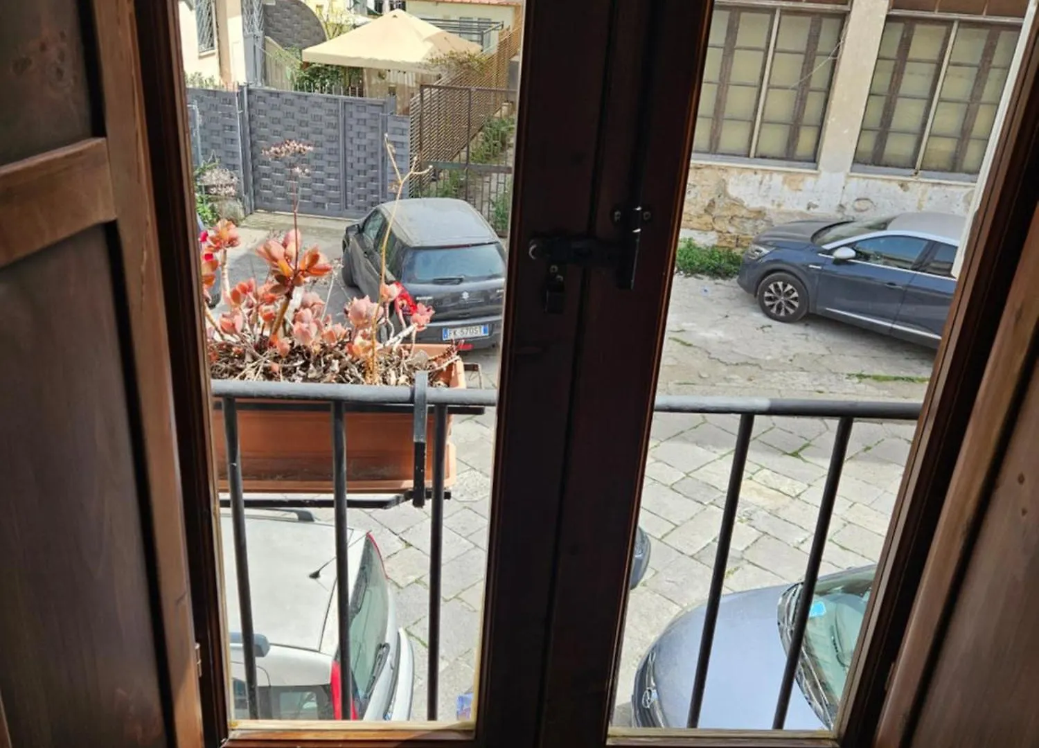 Holiday home Demma' S Diamond Villa Palermo Italy