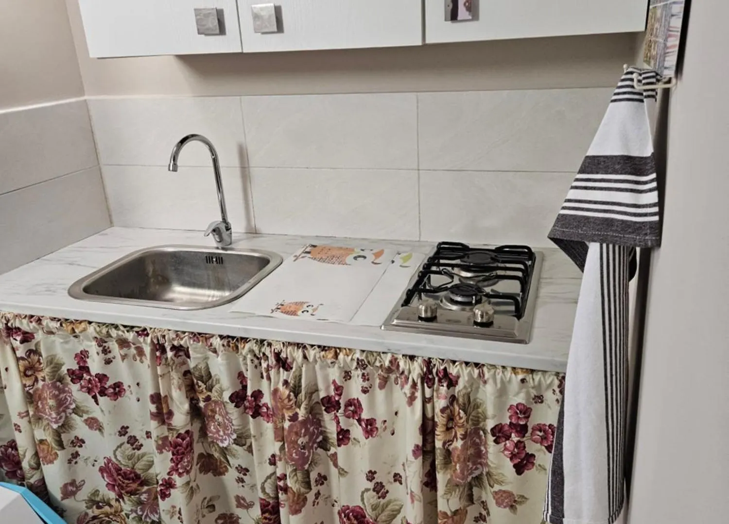 Demma' S Diamond Villa Palermo 0*,  Italy