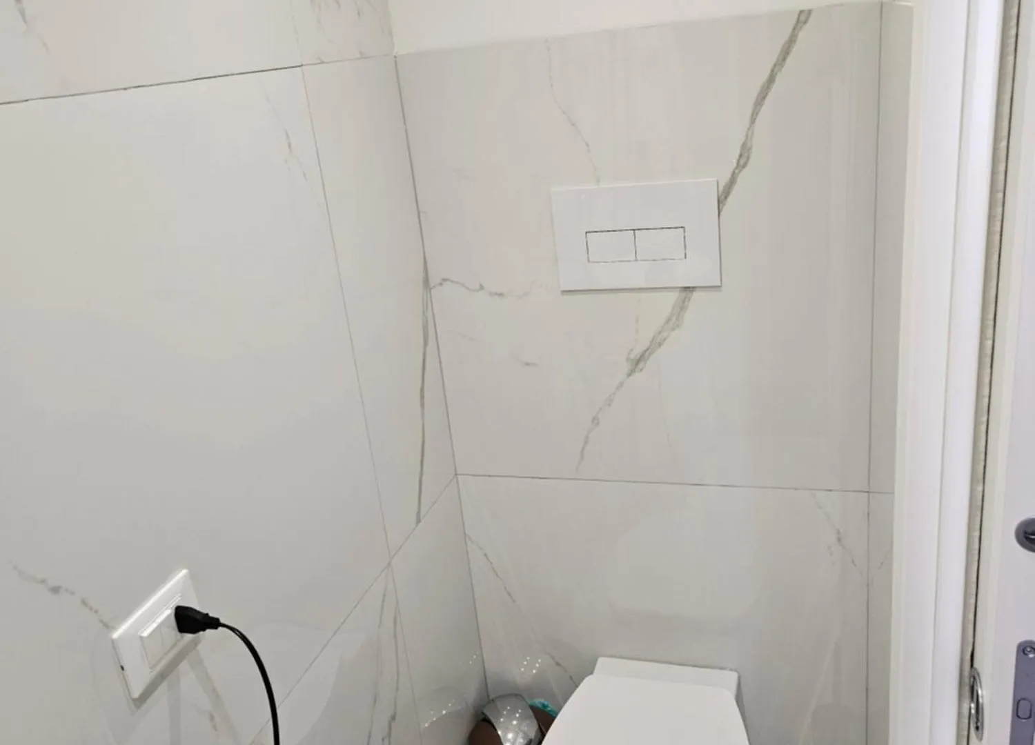 Holiday home Demma' S Diamond Villa Palermo Italy